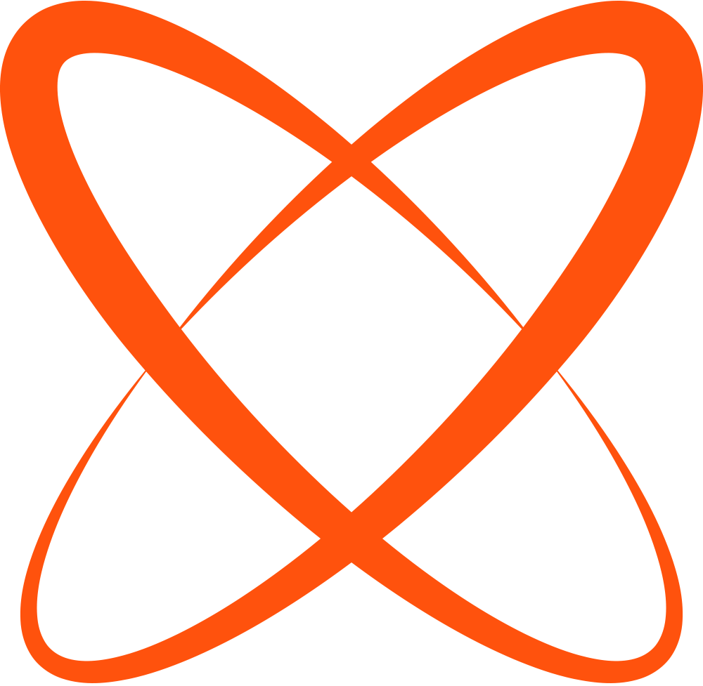 beamsec logo